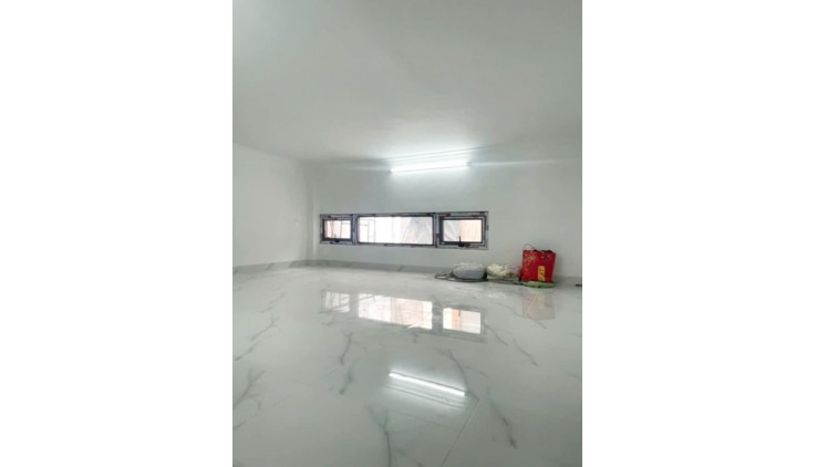 Nhà 2 TẦNG – VƯỜN LÀI, LÊ THÚC HOẠCH – GẦN CHỢ TÂN HƯƠNG – 38M2 – NHỈNH 3 TỶ
